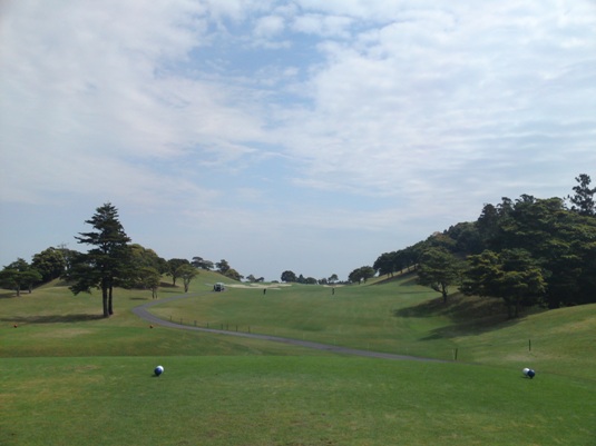 月の沙漠をはるばると