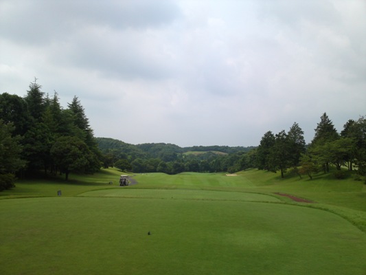 井上誠一、最後の作品