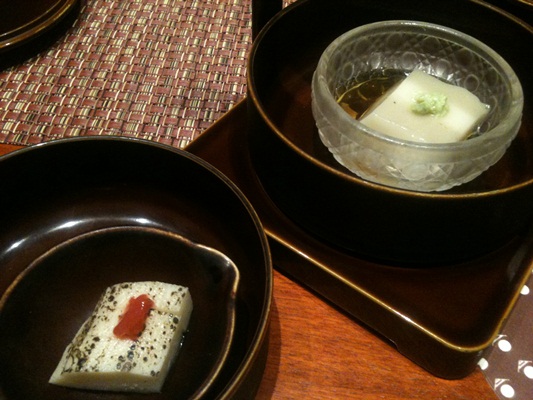 新潟の酒蔵が経営する居酒屋