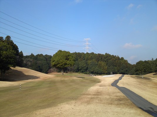 今年陥ったスランプについて考察