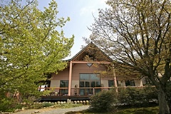 口福の祥酎の紅乙女酒造を見学