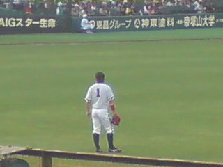 ホークス惨敗