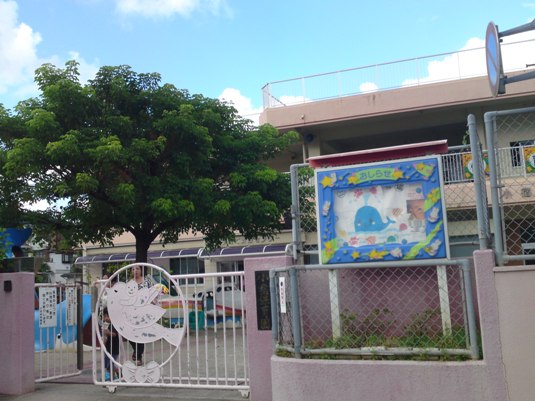 小宿まで先祖の足跡を訪ねて