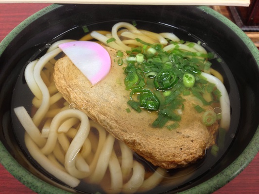 南予地方名物のじゃこ天