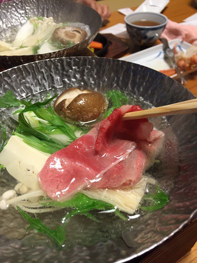 プレミアムな但馬牛の但馬玄（たじまぐろ）