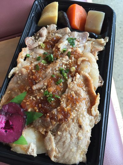 あぐーとアグーの違いについて