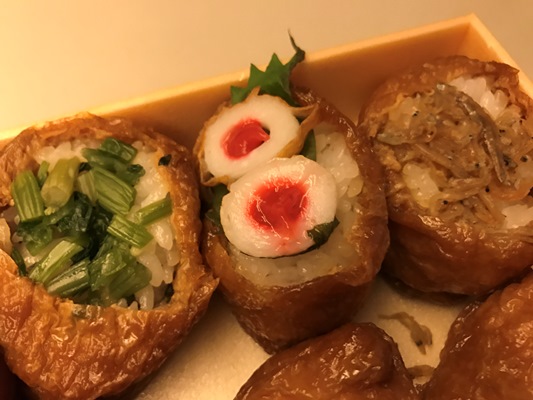 豊橋から新幹線で京都に帰宅