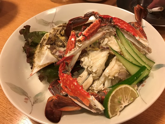 熊本で人気の居酒屋