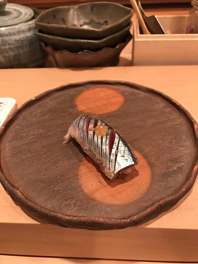 熊本No.1の寿司屋