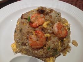 「焼き飯と炒飯」「冷麺と冷やし中華」の東西の違いについて