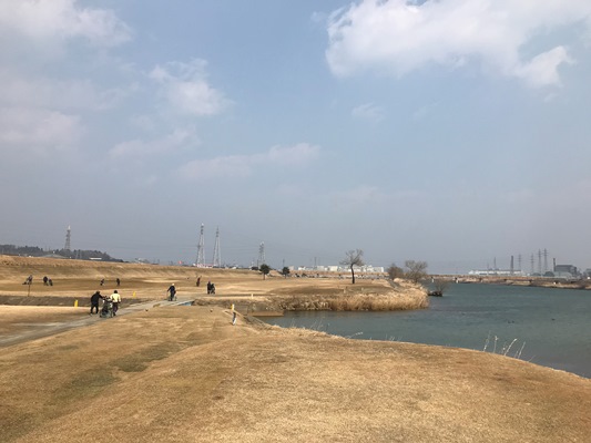 青森県最古のコース