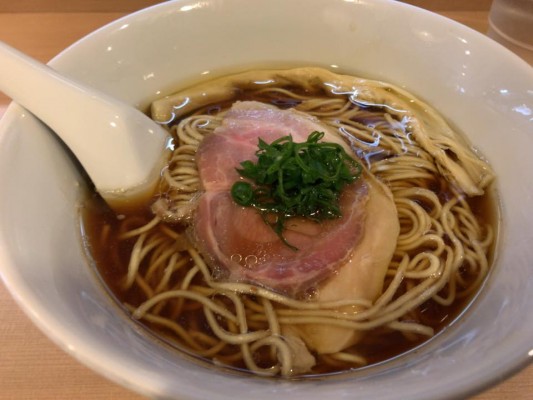 2019年ラーメン・オブ・ザ・イヤー