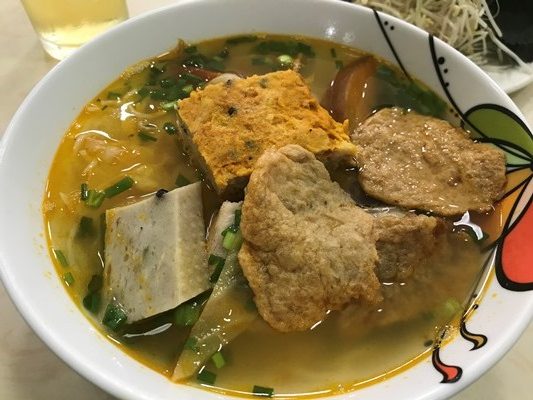 3年ぶりのダナンへ