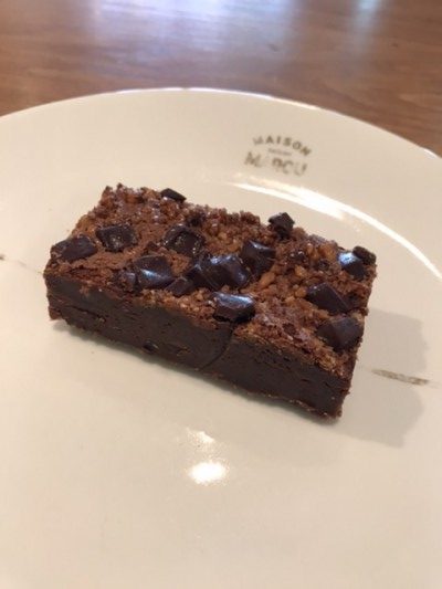 ベトナムで出会った二人のフランス人がホーチミンで作るチョコレート