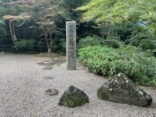 奈良の日本清酒発祥之地から世界一のバーテンダーのバーに