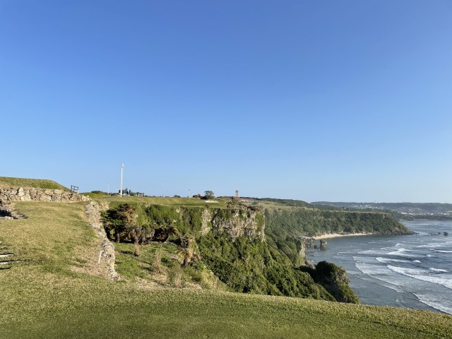 e!Golf「ゴルフ旅のススメ」第４回が掲載されました