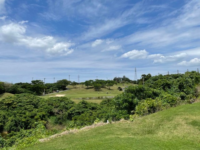 e!Golf「ゴルフ旅のススメ」第７回が掲載されました