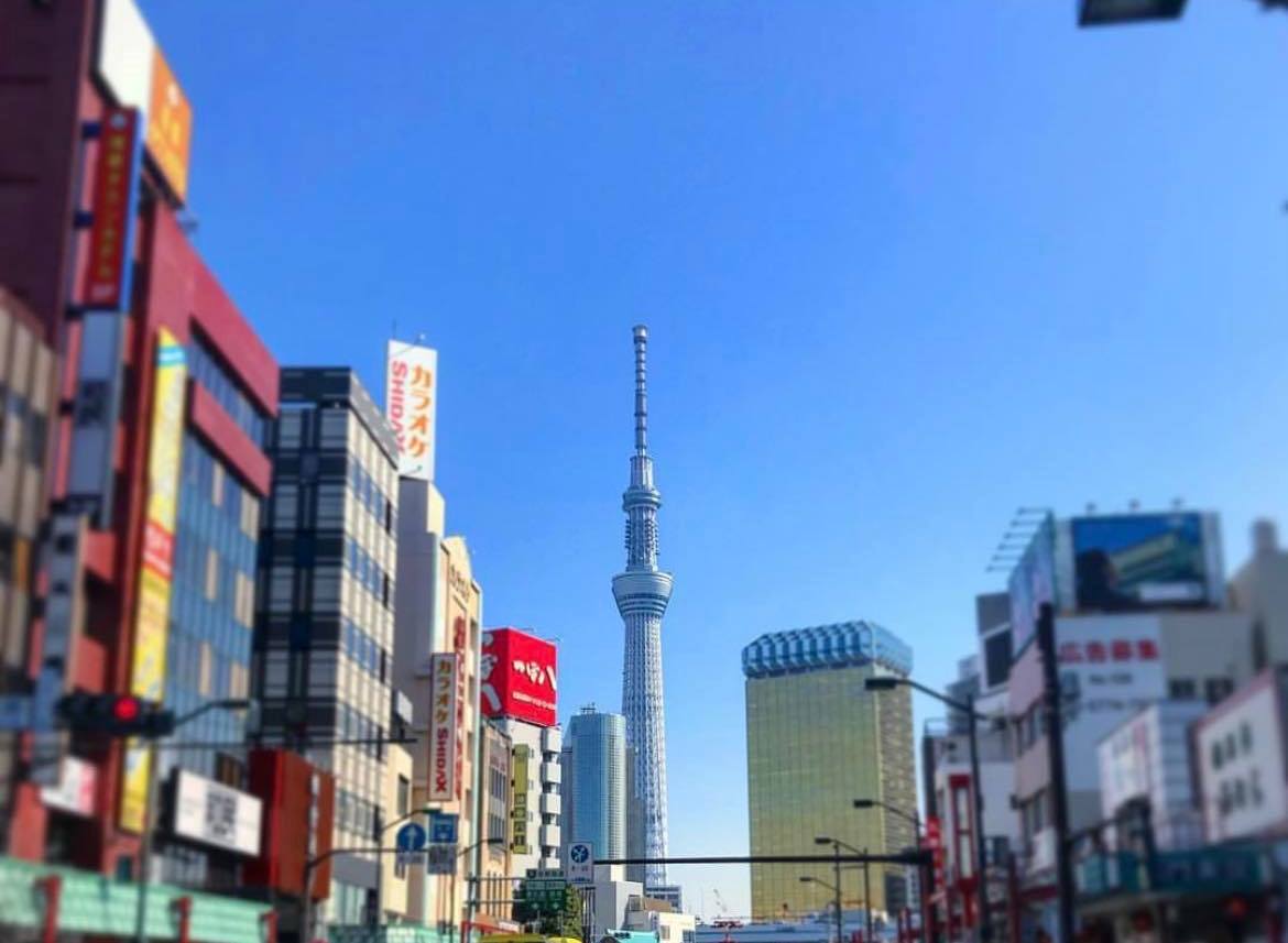 日本全国きまぐれゴルフ旅（関東地方）