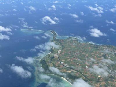 沖縄県ゴルフ場完全ガイド