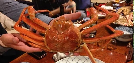 日本全国きまぐれゴルフ旅（北陸地方）