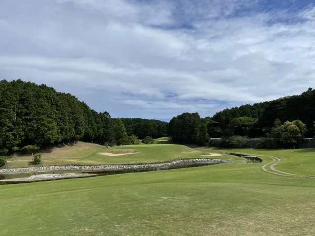 2022年のゴルフを振り返って