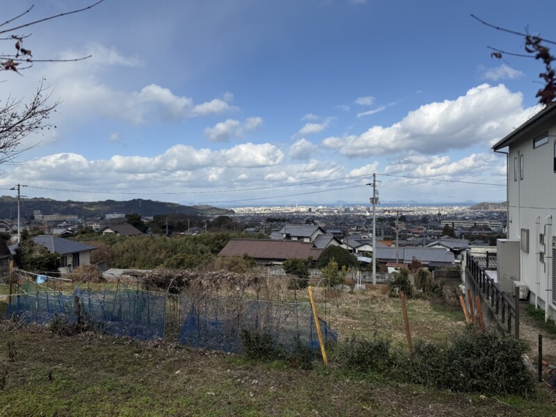 かつて存在した愛媛県最古のゴルフコース